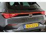 CUPRA Leon 1.4 e-Hybrid Adrenaline Stuur-Stoelverwarming Kuipstoelen Camera Keyless