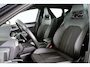 CUPRA Leon 1.4 e-Hybrid Adrenaline Stuur-Stoelverwarming Kuipstoelen Camera Keyless