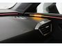 CUPRA Leon 1.4 e-Hybrid Adrenaline Stuur-Stoelverwarming Kuipstoelen Camera Keyless