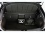 CUPRA Leon 1.4 e-Hybrid Adrenaline Stuur-Stoelverwarming Kuipstoelen Camera Keyless
