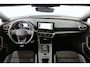 CUPRA Leon 1.4 e-Hybrid Adrenaline Stuur-Stoelverwarming Kuipstoelen Camera Keyless