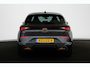 CUPRA Leon 1.4 e-Hybrid Adrenaline Stuur-Stoelverwarming Kuipstoelen Camera Keyless