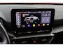 CUPRA Leon 1.4 e-Hybrid Adrenaline Stuur-Stoelverwarming Kuipstoelen Camera Keyless