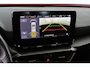 CUPRA Leon 1.4 e-Hybrid Adrenaline Stuur-Stoelverwarming Kuipstoelen Camera Keyless