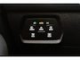 CUPRA Leon 1.4 e-Hybrid Adrenaline Stuur-Stoelverwarming Kuipstoelen Camera Keyless