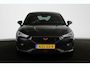 CUPRA Leon 1.4 e-Hybrid Adrenaline Stuur-Stoelverwarming Kuipstoelen Camera Keyless