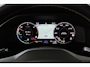 CUPRA Leon 1.4 e-Hybrid Adrenaline Stuur-Stoelverwarming Kuipstoelen Camera Keyless