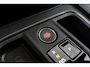 CUPRA Leon 1.4 e-Hybrid Adrenaline Stuur-Stoelverwarming Kuipstoelen Camera Keyless