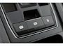 CUPRA Leon 1.4 e-Hybrid Adrenaline Stuur-Stoelverwarming Kuipstoelen Camera Keyless