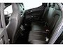 CUPRA Leon 1.4 e-Hybrid Adrenaline Stuur-Stoelverwarming Kuipstoelen Camera Keyless