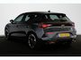 CUPRA Leon 1.4 e-Hybrid Adrenaline Stuur-Stoelverwarming Kuipstoelen Camera Keyless