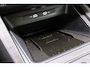 CUPRA Leon 1.4 e-Hybrid Adrenaline Stuur-Stoelverwarming Kuipstoelen Camera Keyless