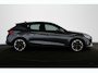 CUPRA Leon 1.4 e-Hybrid Adrenaline Stuur-Stoelverwarming Kuipstoelen Camera Keyless
