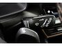 CUPRA Leon 1.4 e-Hybrid Adrenaline Stuur-Stoelverwarming Kuipstoelen Camera Keyless