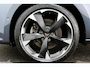 CUPRA Leon 1.4 e-Hybrid Adrenaline Stuur-Stoelverwarming Kuipstoelen Camera Keyless