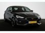 CUPRA Leon 1.4 e-Hybrid Adrenaline Stuur-Stoelverwarming Kuipstoelen Camera Keyless