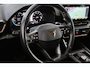 CUPRA Leon 1.4 e-Hybrid Adrenaline Stuur-Stoelverwarming Kuipstoelen Camera Keyless