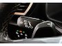 CUPRA Leon 1.4 e-Hybrid Adrenaline Stuur-Stoelverwarming Kuipstoelen Camera Keyless