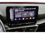 CUPRA Leon 1.4 e-Hybrid Adrenaline Stuur-Stoelverwarming Kuipstoelen Camera Keyless
