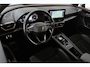 CUPRA Leon 1.4 e-Hybrid Adrenaline Stuur-Stoelverwarming Kuipstoelen Camera Keyless
