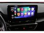 CUPRA Leon 1.4 e-Hybrid Adrenaline Stuur-Stoelverwarming Kuipstoelen Camera Keyless