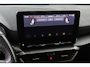 CUPRA Leon 1.4 e-Hybrid Adrenaline Stuur-Stoelverwarming Kuipstoelen Camera Keyless