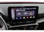 CUPRA Leon 1.4 e-Hybrid Adrenaline Stuur-Stoelverwarming Kuipstoelen Camera Keyless