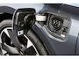 CUPRA Leon 1.4 e-Hybrid Adrenaline Stuur-Stoelverwarming Kuipstoelen Camera Keyless