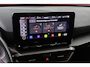 CUPRA Leon 1.4 e-Hybrid Adrenaline Stuur-Stoelverwarming Kuipstoelen Camera Keyless