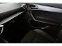 CUPRA Leon 1.4 e-Hybrid Adrenaline Stuur-Stoelverwarming Kuipstoelen Camera Keyless