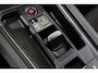 CUPRA Leon 1.4 e-Hybrid Adrenaline Stuur-Stoelverwarming Kuipstoelen Camera Keyless
