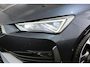 CUPRA Leon 1.4 e-Hybrid Adrenaline Stuur-Stoelverwarming Kuipstoelen Camera Keyless