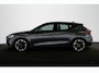 CUPRA Leon 1.4 e-Hybrid Adrenaline Stuur-Stoelverwarming Kuipstoelen Camera Keyless