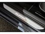 CUPRA Leon 1.4 e-Hybrid Adrenaline Stuur-Stoelverwarming Kuipstoelen Camera Keyless