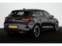 CUPRA Leon 1.4 e-Hybrid Adrenaline Stuur-Stoelverwarming Kuipstoelen Camera Keyless