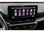 CUPRA Leon 1.4 e-Hybrid Adrenaline Stuur-Stoelverwarming Kuipstoelen Camera Keyless