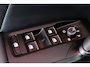 CUPRA Leon 1.4 e-Hybrid Adrenaline Stuur-Stoelverwarming Kuipstoelen Camera Keyless