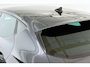 CUPRA Leon 1.4 e-Hybrid Adrenaline Stuur-Stoelverwarming Kuipstoelen Camera Keyless
