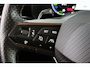CUPRA Leon 1.4 e-Hybrid Adrenaline Stuur-Stoelverwarming Kuipstoelen Camera Keyless