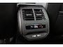 CUPRA Leon 1.4 e-Hybrid Adrenaline Stuur-Stoelverwarming Kuipstoelen Camera Keyless