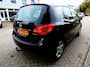 Opel Meriva 1.4 Turbo 120pk Airco Cruise Trekhaak 2e eig. Historie
