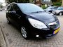 Opel Meriva 1.4 Turbo 120pk Airco Cruise Trekhaak 2e eig. Historie