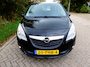 Opel Meriva 1.4 Turbo 120pk Airco Cruise Trekhaak 2e eig. Historie
