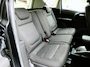 Opel Meriva 1.4 Turbo 120pk Airco Cruise Trekhaak 2e eig. Historie