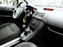Opel Meriva 1.4 Turbo 120pk Airco Cruise Trekhaak 2e eig. Historie