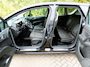 Opel Meriva 1.4 Turbo 120pk Airco Cruise Trekhaak 2e eig. Historie