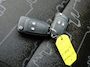 Opel Meriva 1.4 Turbo 120pk Airco Cruise Trekhaak 2e eig. Historie