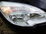 Opel Meriva 1.4 Turbo 120pk Airco Cruise Trekhaak 2e eig. Historie