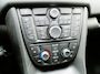 Opel Meriva 1.4 Turbo 120pk Airco Cruise Trekhaak 2e eig. Historie