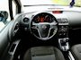 Opel Meriva 1.4 Turbo 120pk Airco Cruise Trekhaak 2e eig. Historie